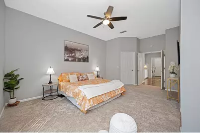 150 Elkins Circle, Folsom, CA 95630 - Photo 30