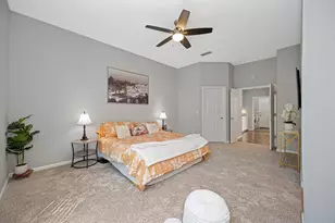 150 Elkins Cir, Folsom, CA 95630 - Photo 30