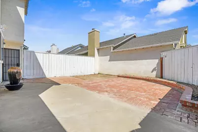 2829 Stone Terrace, Modesto, CA 95355 - Photo 26