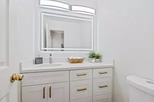 2829 Stone Terrace, Modesto, CA 95355 - Photo 16
