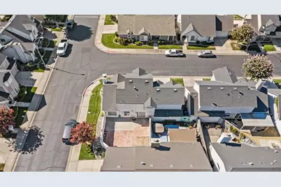 2829 Stone Terrace, Modesto, CA 95355 - Photo 28