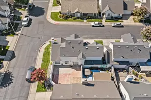 2829 Stone Terrace, Modesto, CA 95355 - Photo 28