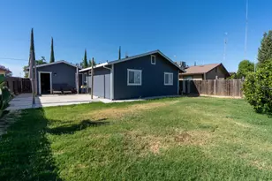 8778 Almond St, Dos Palos, CA 93620 - Photo 20