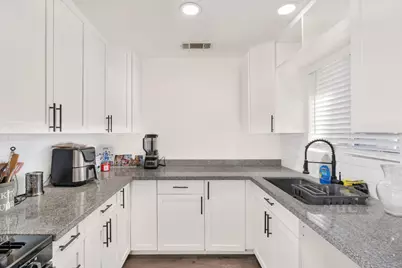 8778 Almond St, Dos Palos, CA 93620 - Photo 8