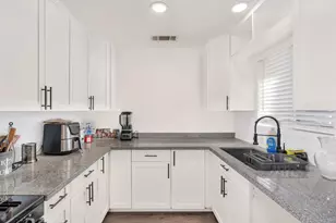 8778 Almond St, Dos Palos, CA 93620 - Photo 8