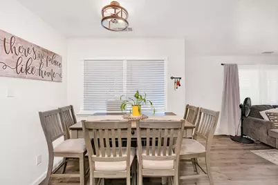 8778 Almond St, Dos Palos, CA 93620 - Photo 6