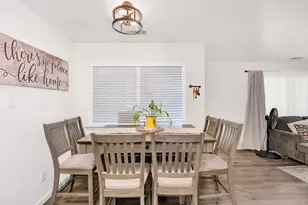 8778 Almond St, Dos Palos, CA 93620 - Photo 6