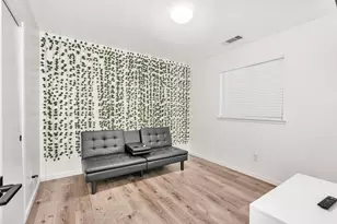 8778 Almond St, Dos Palos, CA 93620 - Photo 16
