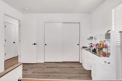 8778 Almond St, Dos Palos, CA 93620 - Photo 18