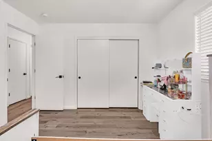 8778 Almond St, Dos Palos, CA 93620 - Photo 18