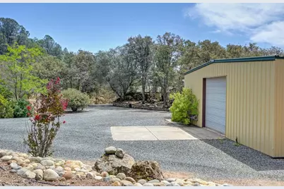 2600 Coon Creek Road, Greenwood, CA 95635 - Photo 66