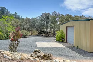 2600 Coon Creek Rd, Greenwood, CA 95635 - Photo 66