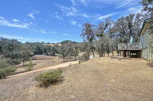2600 Coon Creek Rd, Greenwood, CA 95635 - Photo 40