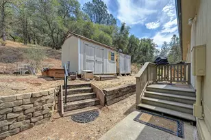 2600 Coon Creek Rd, Greenwood, CA 95635 - Photo 46