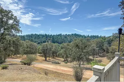 2600 Coon Creek Road, Greenwood, CA 95635 - Photo 36