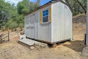 2600 Coon Creek Rd, Greenwood, CA 95635 - Photo 42