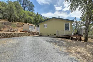 2600 Coon Creek Rd, Greenwood, CA 95635 - Photo 44
