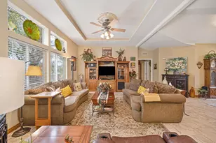 2600 Coon Creek Rd, Greenwood, CA 95635 - Photo 8