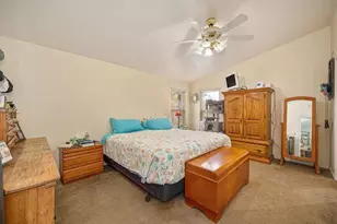 2600 Coon Creek Rd, Greenwood, CA 95635 - Photo 54