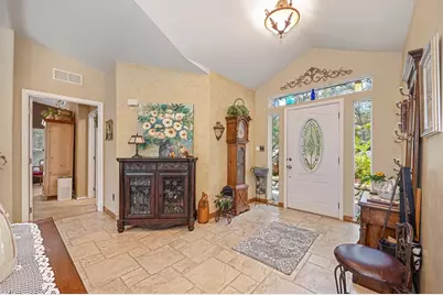 2600 Coon Creek Road, Greenwood, CA 95635 - Photo 10
