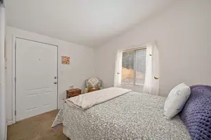 2600 Coon Creek Rd, Greenwood, CA 95635 - Photo 60