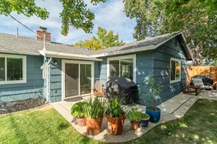 3620 Ardmore Rd, Sacramento, CA 95821 - Photo 6