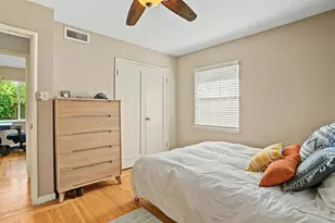 3620 Ardmore Rd, Sacramento, CA 95821 - Photo 28