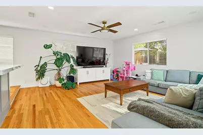 3620 Ardmore Road, Sacramento, CA 95821 - Photo 20