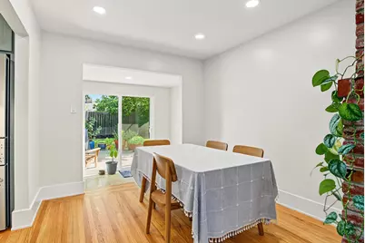 3620 Ardmore Road, Sacramento, CA 95821 - Photo 22