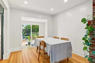 3620 Ardmore Rd, Sacramento, CA 95821 - Photo 22