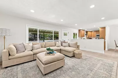 1509 Mission Avenue, Carmichael, CA 95608 - Photo 4