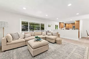 1509 Mission Ave, Carmichael, CA 95608 - Photo 4