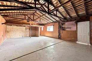 1509 Mission Ave, Carmichael, CA 95608 - Photo 40