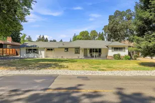 1509 Mission Ave, Carmichael, CA 95608 - Photo 2