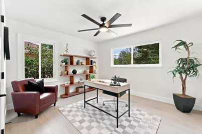1509 Mission Avenue, Carmichael, CA 95608 - Photo 14