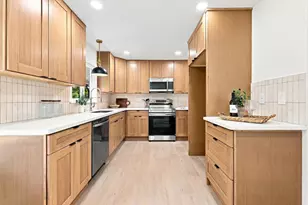 1509 Mission Ave, Carmichael, CA 95608 - Photo 8