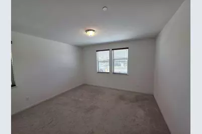 2237 McNary Way, Woodland, CA 95776 - Photo 14