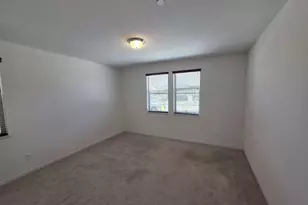 2237 McNary Way, Woodland, CA 95776 - Photo 14