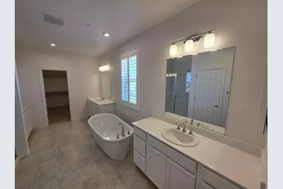 2237 McNary Way, Woodland, CA 95776 - Photo 16