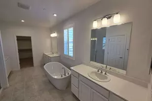2237 McNary Way, Woodland, CA 95776 - Photo 16