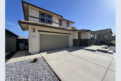 2237 McNary Way, Woodland, CA 95776 - Photo 2