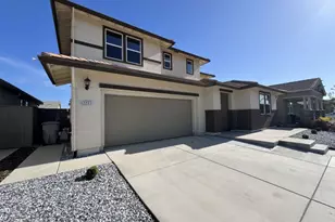 2237 McNary Way, Woodland, CA 95776 - Photo 2