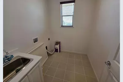 2237 McNary Way, Woodland, CA 95776 - Photo 22