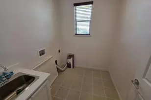2237 McNary Way, Woodland, CA 95776 - Photo 22