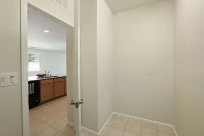 1395 Chestnut Hill Drive, Manteca, CA 95336 - Photo 16