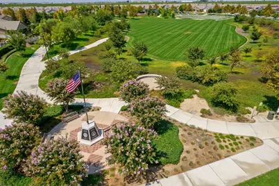 1395 Chestnut Hill Drive, Manteca, CA 95336 - Photo 54