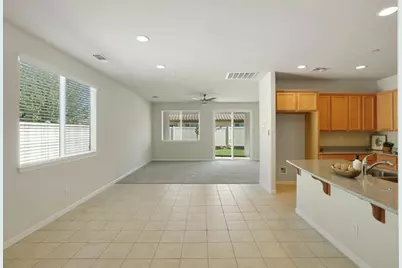 1395 Chestnut Hill Drive, Manteca, CA 95336 - Photo 22