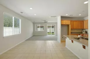 1395 Chestnut Hill Dr, Manteca, CA 95336 - Photo 22