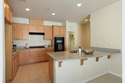 1395 Chestnut Hill Drive, Manteca, CA 95336 - Photo 12