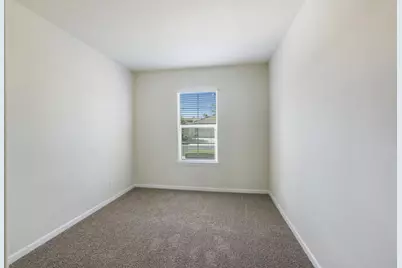 1395 Chestnut Hill Drive, Manteca, CA 95336 - Photo 20